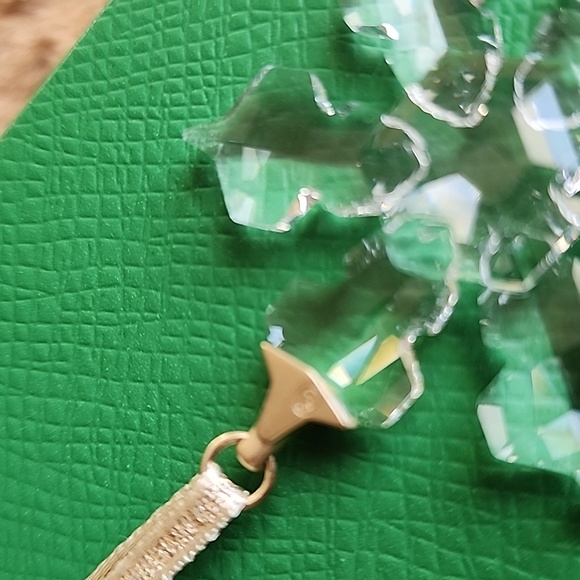 Swarovski annual ornament 2022 - Picture 6 of 9